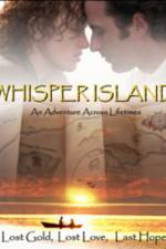 Watch Whisper Island 123netflix