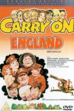 Watch Carry on England 123netflix