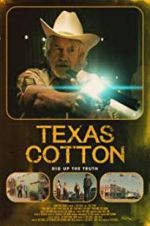 Watch Texas Cotton 123netflix