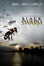 Watch Black Swarm 123netflix