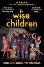 Watch Wise Children 123netflix