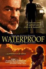 Watch Waterproof 123netflix