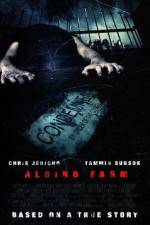 Watch Albino Farm 123netflix
