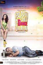 Watch Pappu Can't Dance Saala 123netflix