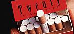 Watch Twenty Cigarettes 123netflix