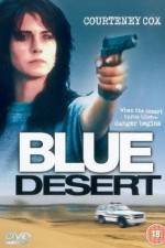 Watch Blue Desert 123netflix