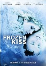 Watch Frozen Kiss 123netflix