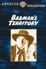 Watch Badman's Territory 123netflix