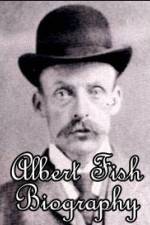 Watch Biography Albert Fish 123netflix