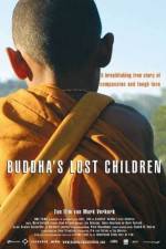 Watch Buddha's Lost Children 123netflix