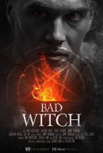 Watch Bad Witch 123netflix