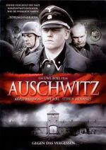 Watch Auschwitz 123netflix