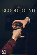 Watch The Bloodhound 123netflix