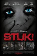 Watch Stuk! 123netflix