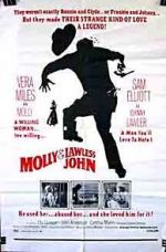 Watch Molly and Lawless John 123netflix