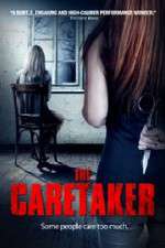 Watch The Caretaker 123netflix