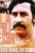 Watch Pablo Escobar King of Cocaine 123netflix