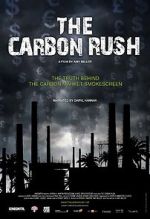Watch The Carbon Rush 123netflix