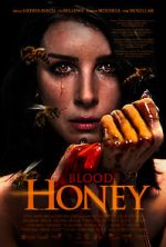 Watch Blood Honey 123netflix