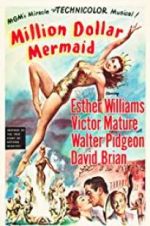 Watch Million Dollar Mermaid 123netflix