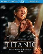Watch Reflections on Titanic 123netflix