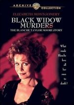 Watch Black Widow Murders: The Blanche Taylor Moore Story 123netflix