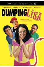 Watch Dumping Lisa 123netflix