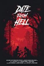 Watch Date from Hell 123netflix