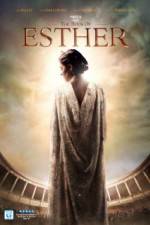 Watch The Book of Esther 123netflix