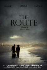 Watch The Route 123netflix