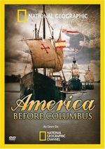 Watch America Before Columbus 123netflix