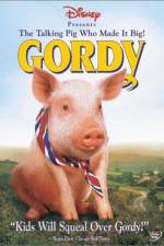 Watch Gordy 123netflix