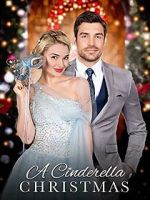 Watch A Cinderella Christmas 123netflix