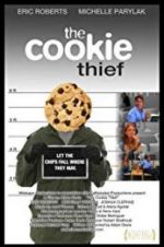 Watch The Cookie Thief 123netflix