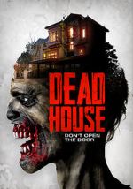 Watch Dead House 123netflix
