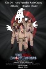 Watch The Real Ghostbusters 123netflix