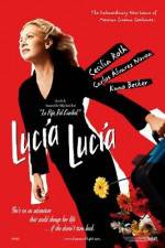 Watch Lucia Lucia 123netflix
