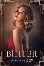 Watch Bihter 123netflix