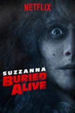 Watch Suzzanna: Buried Alive 123netflix