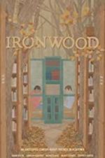 Watch Ironwood 123netflix