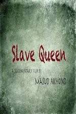 Watch Slave Queen 123netflix
