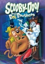 Watch Scooby-Doo Meets the Boo Brothers 123netflix