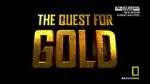 Watch The Quest for Gold 123netflix