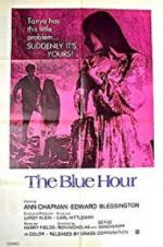 Watch The Blue Hour 123netflix
