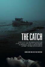 Watch The Catch 123netflix