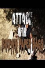 Watch Attack of the Brown Paper Bags 123netflix