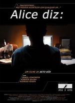 Watch Alice Diz: 123netflix