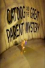 Watch CatDog The Great Parent Mystery 123netflix