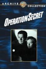 Watch Operation Secret 123netflix