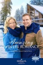 Watch Amazing Winter Romance 123netflix
